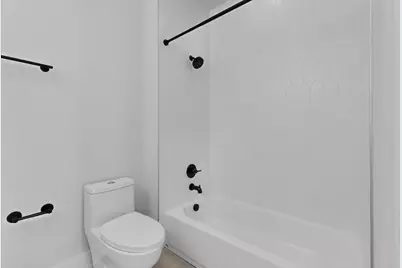 5012 Mission Avenue, Dallas, TX 75206 - Photo 20