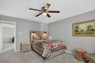 4 Cedar Lane, Bedford, TX 76021 - Photo 24