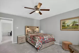 4 Cedar Ln, Bedford, TX 76021 - Photo 24