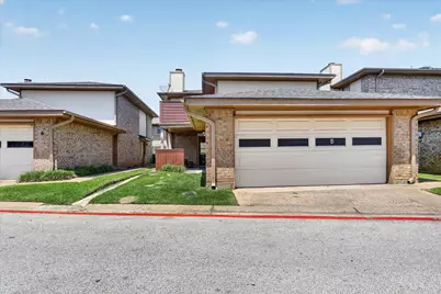 4 Cedar Lane, Bedford, TX 76021 - Photo 2