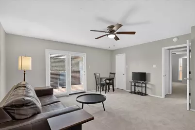 4 Cedar Lane, Bedford, TX 76021 - Photo 28
