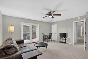 4 Cedar Ln, Bedford, TX 76021 - Photo 28