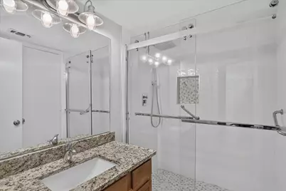 4 Cedar Lane, Bedford, TX 76021 - Photo 22