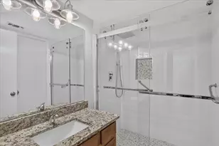 4 Cedar Ln, Bedford, TX 76021 - Photo 22