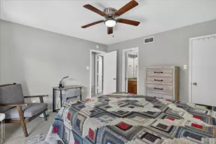 4 Cedar Ln, Bedford, TX 76021 - Photo 20