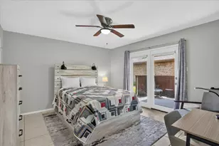 4 Cedar Ln, Bedford, TX 76021 - Photo 18