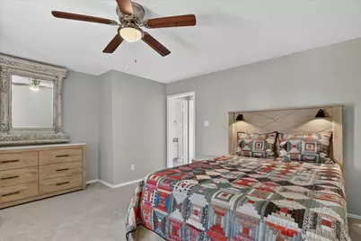 4 Cedar Lane, Bedford, TX 76021 - Photo 26