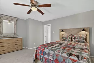 4 Cedar Ln, Bedford, TX 76021 - Photo 26