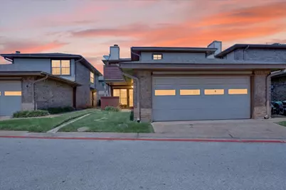 4 Cedar Lane, Bedford, TX 76021 - Photo 1
