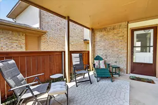 4 Cedar Ln, Bedford, TX 76021 - Photo 32
