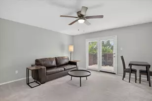 4 Cedar Ln, Bedford, TX 76021 - Photo 30