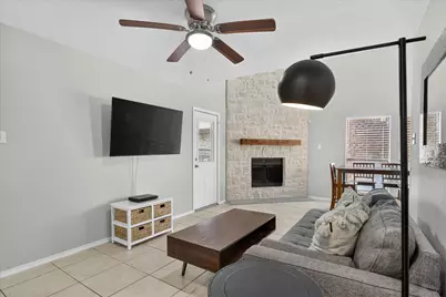 4 Cedar Lane, Bedford, TX 76021 - Photo 6
