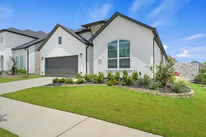 1302 19th Street, Northlake, TX 76226 - Photo 16