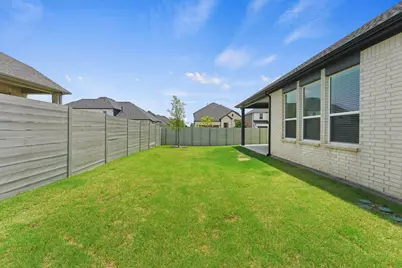 1302 19th Street, Northlake, TX 76226 - Photo 36