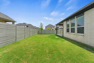 1302 19th St, Northlake, TX 76226 - Photo 36