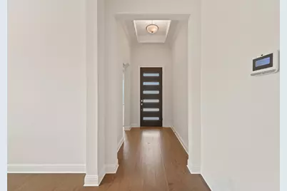 1302 19th Street, Northlake, TX 76226 - Photo 20