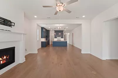 1302 19th Street, Northlake, TX 76226 - Photo 8