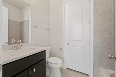 1302 19th Street, Northlake, TX 76226 - Photo 22