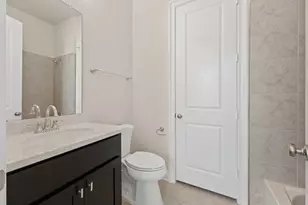 1302 19th St, Northlake, TX 76226 - Photo 22