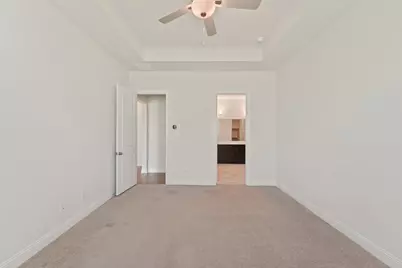 1302 19th Street, Northlake, TX 76226 - Photo 10