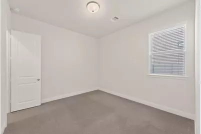 1302 19th Street, Northlake, TX 76226 - Photo 28