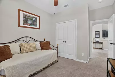 7357 Lake Rock Drive, Fort Worth, TX 76179 - Photo 26