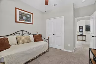 7357 Lake Rock Dr, Fort Worth, TX 76179 - Photo 26
