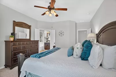 7357 Lake Rock Drive, Fort Worth, TX 76179 - Photo 18