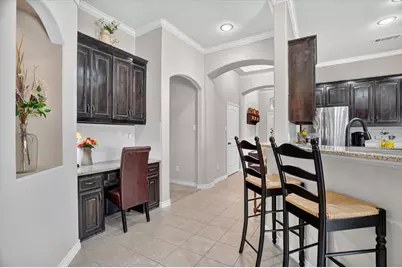 7357 Lake Rock Drive, Fort Worth, TX 76179 - Photo 10