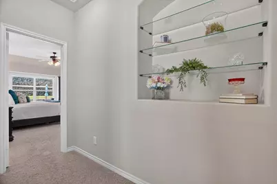 7357 Lake Rock Drive, Fort Worth, TX 76179 - Photo 22