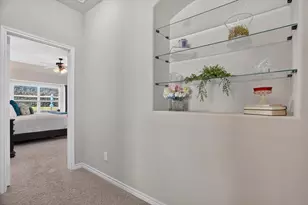 7357 Lake Rock Dr, Fort Worth, TX 76179 - Photo 22