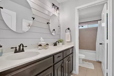 7357 Lake Rock Drive, Fort Worth, TX 76179 - Photo 24