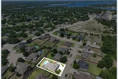 7357 Lake Rock Drive, Fort Worth, TX 76179 - Photo 34