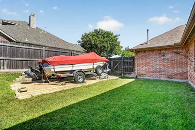 7357 Lake Rock Drive, Fort Worth, TX 76179 - Photo 32