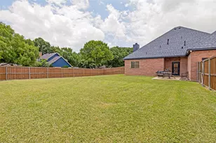 803 Mill Creek Rd, Lancaster, TX 75146 - Photo 24