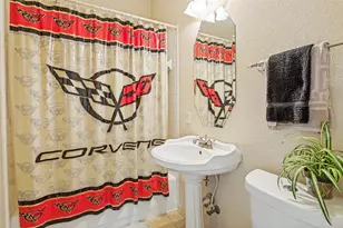 803 Mill Creek Rd, Lancaster, TX 75146 - Photo 12