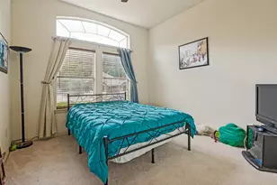 803 Mill Creek Rd, Lancaster, TX 75146 - Photo 18