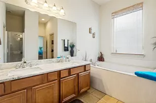 803 Mill Creek Rd, Lancaster, TX 75146 - Photo 16