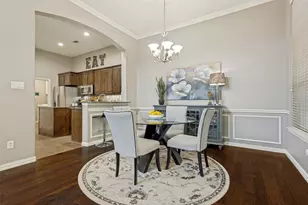 6409 Eagle Nest Dr, Garland, TX 75044 - Photo 6