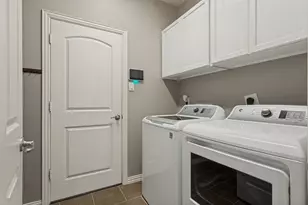 6409 Eagle Nest Dr, Garland, TX 75044 - Photo 20