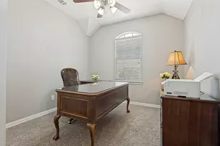 6409 Eagle Nest Dr, Garland, TX 75044 - Photo 18