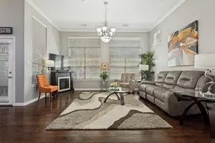 6409 Eagle Nest Dr, Garland, TX 75044 - Photo 4