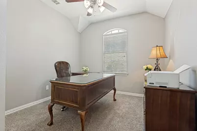 6409 Eagle Nest Drive, Garland, TX 75044 - Photo 18