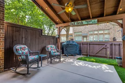 6409 Eagle Nest Drive, Garland, TX 75044 - Photo 22