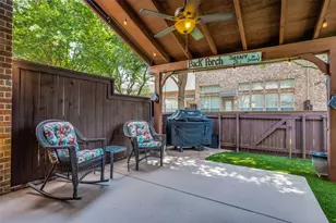6409 Eagle Nest Dr, Garland, TX 75044 - Photo 22