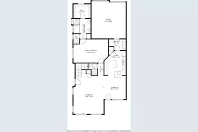 6409 Eagle Nest Drive, Garland, TX 75044 - Photo 24