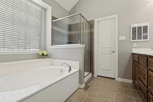 6409 Eagle Nest Dr, Garland, TX 75044 - Photo 12