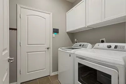 6409 Eagle Nest Drive, Garland, TX 75044 - Photo 20