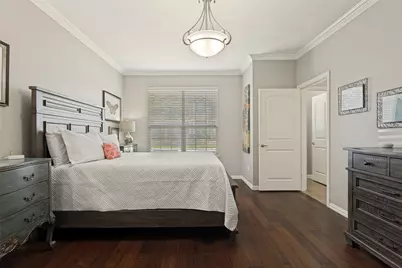 6409 Eagle Nest Drive, Garland, TX 75044 - Photo 10