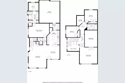 6409 Eagle Nest Drive, Garland, TX 75044 - Photo 26